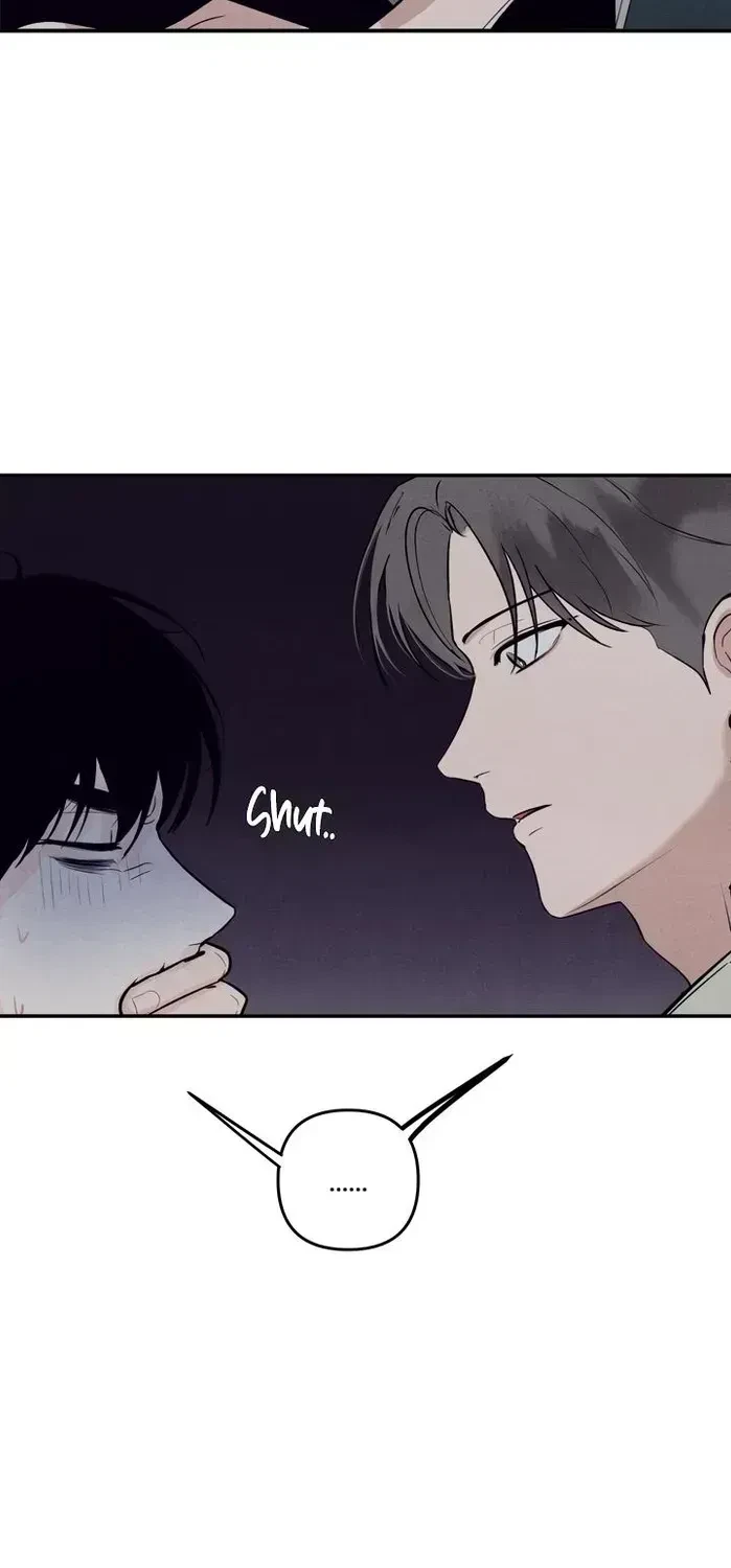 Chapter 4.6, page 5