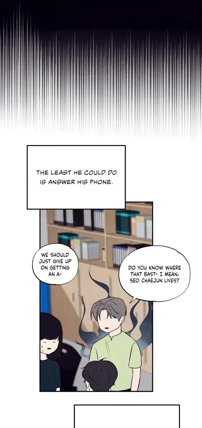 Chapter 4.6, page 60