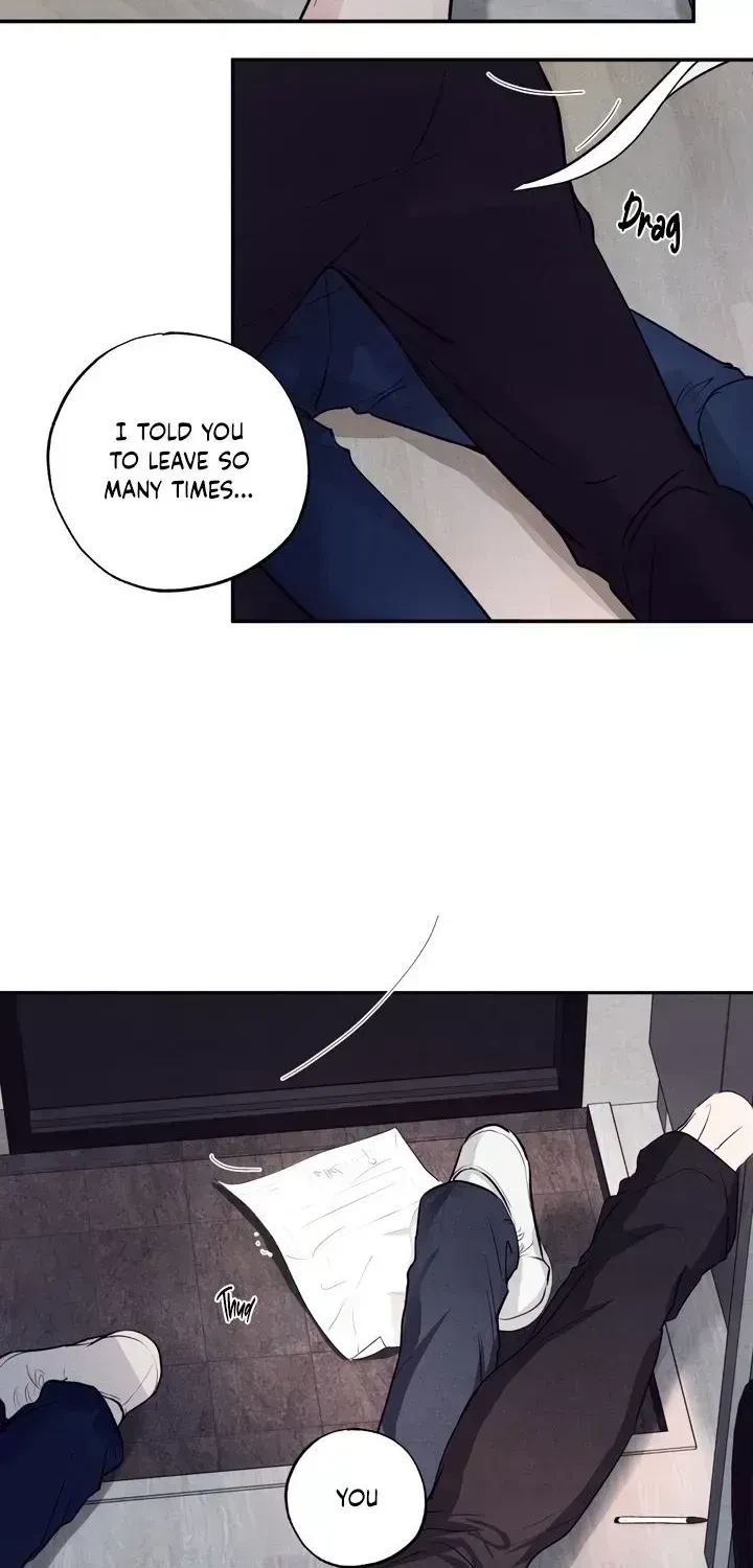 Chapter 4.6, page 69