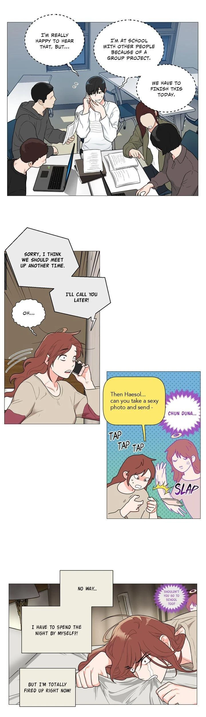 Chapter 94, page 10