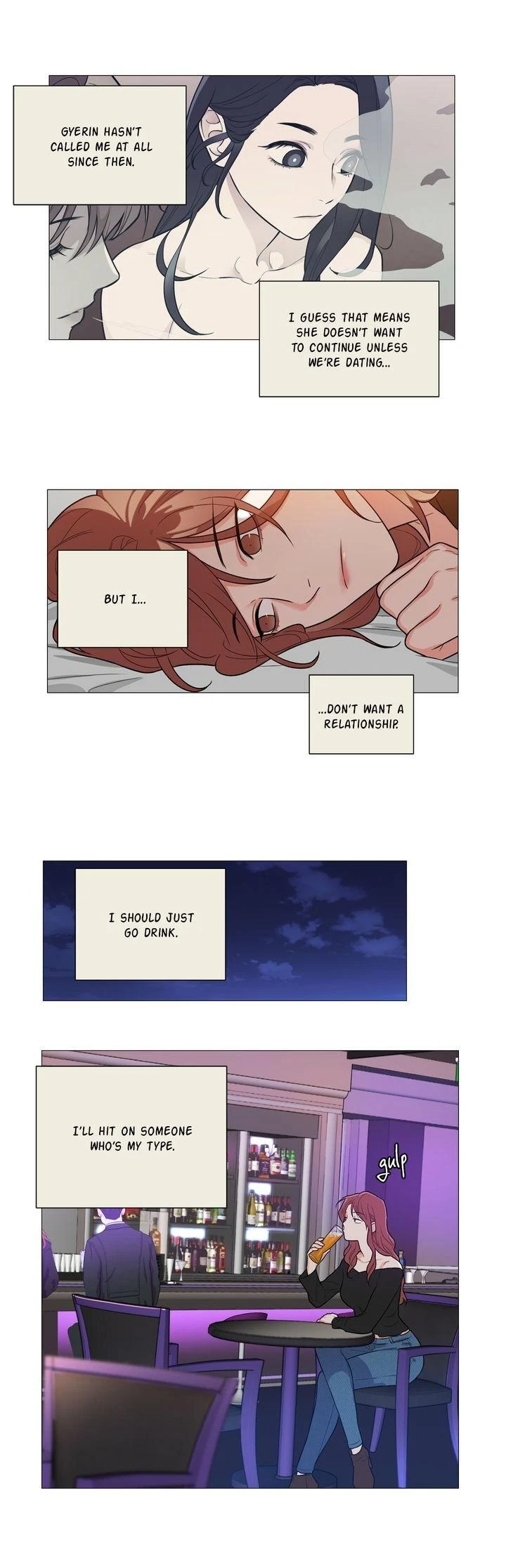 Chapter 94, page 11