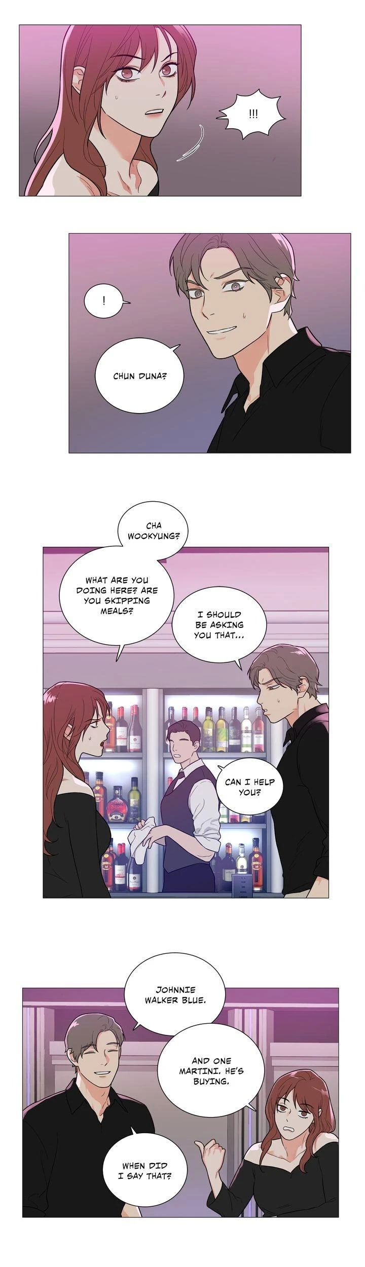 Chapter 94, page 13