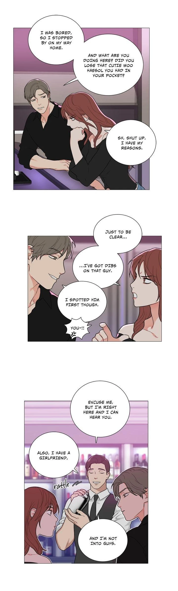 Chapter 94, page 14