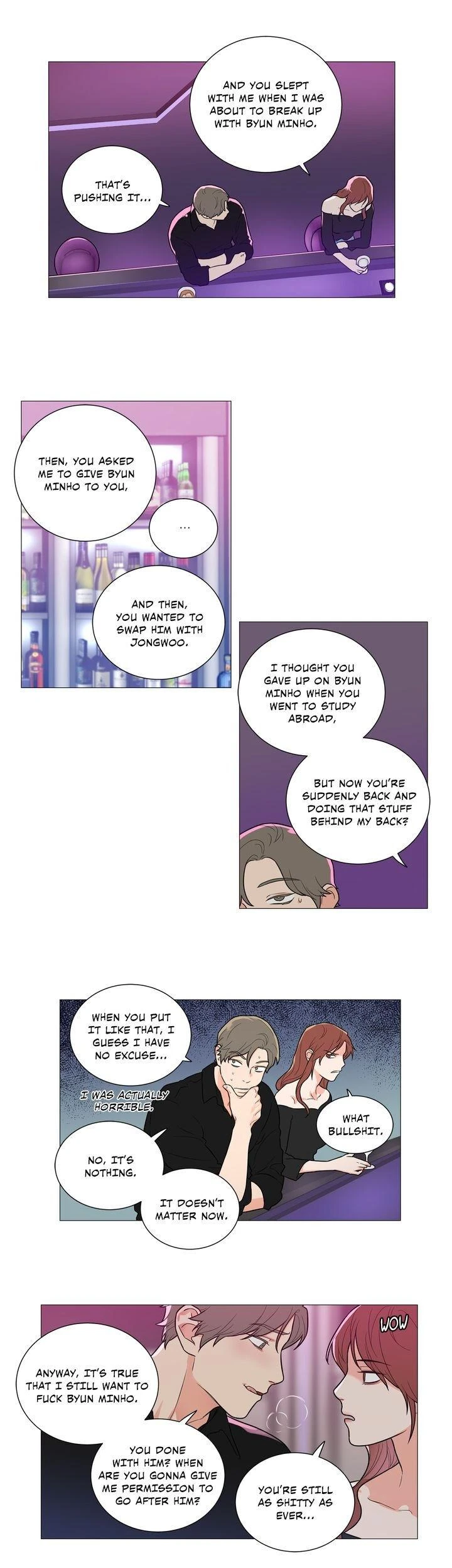 Chapter 94, page 16