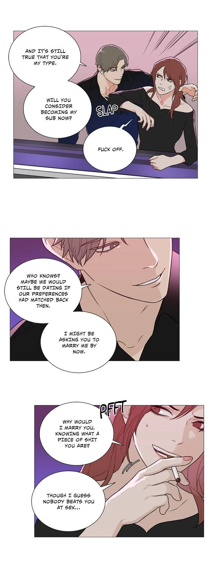 Chapter 94, page 17