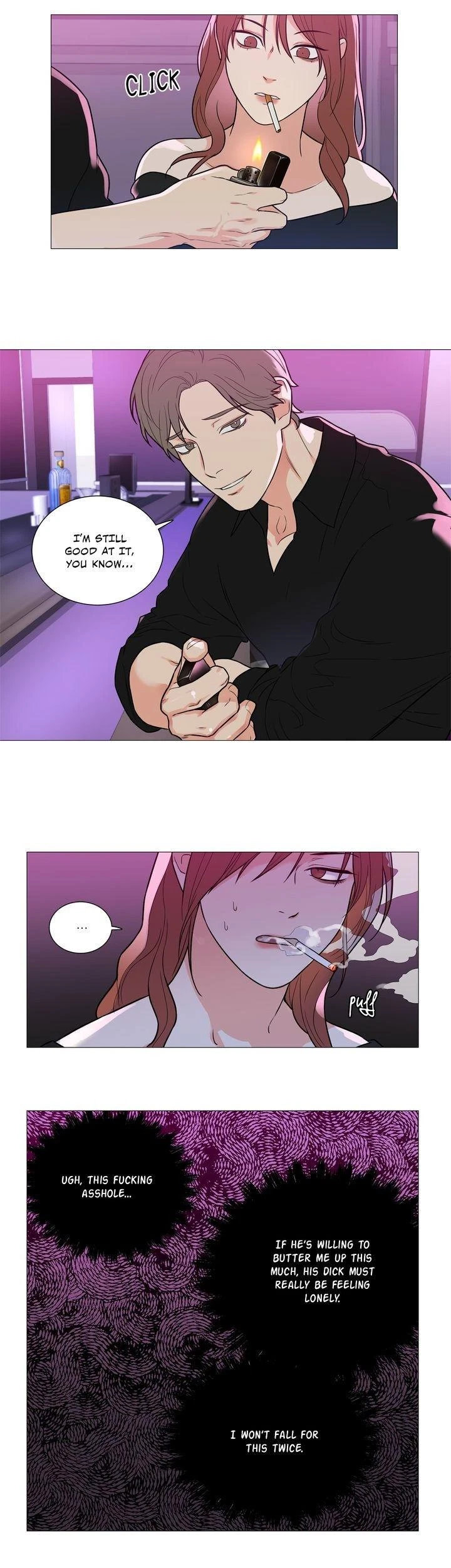 Chapter 94, page 18