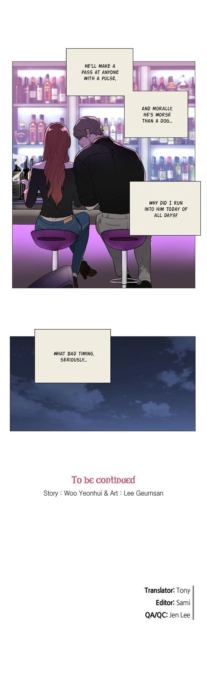 Chapter 94, page 19
