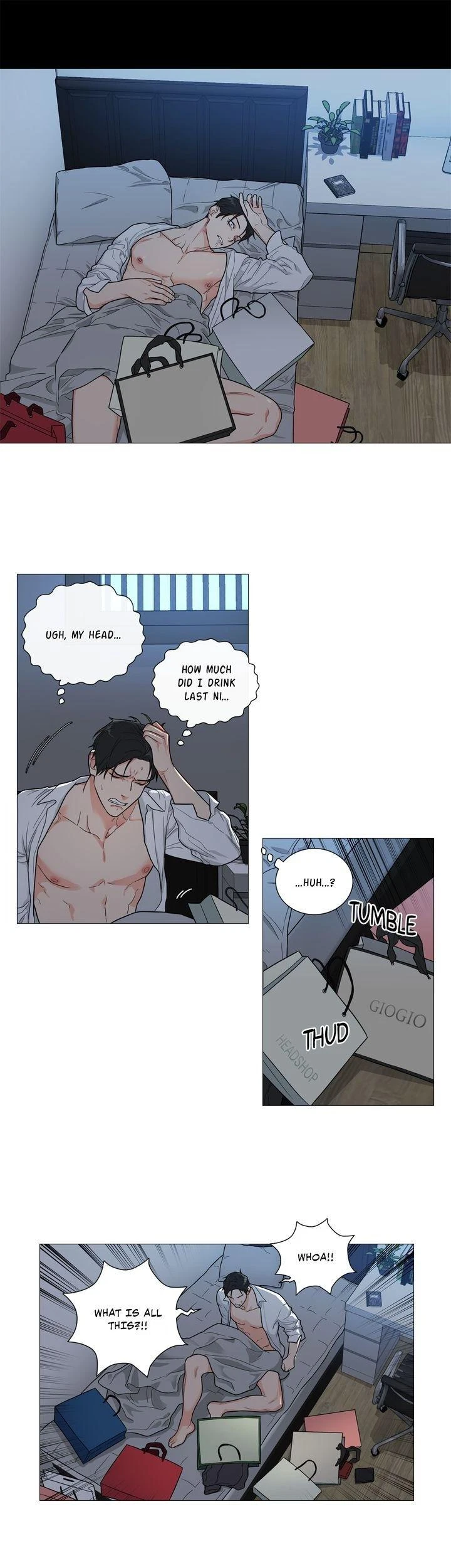 Chapter 94, page 5