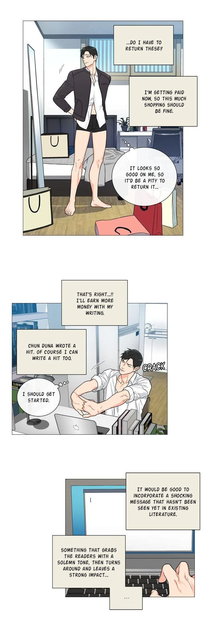 Chapter 94, page 7