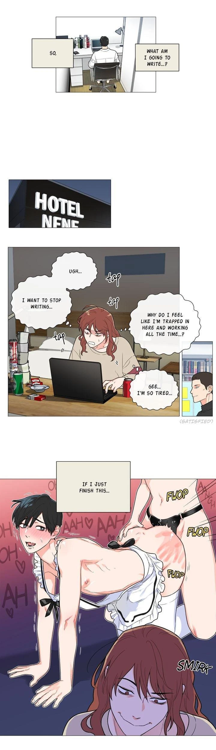 Chapter 94, page 8