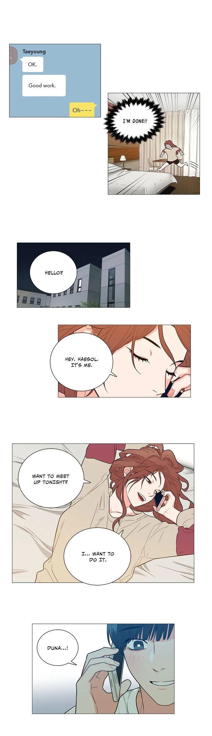 Chapter 94, page 9
