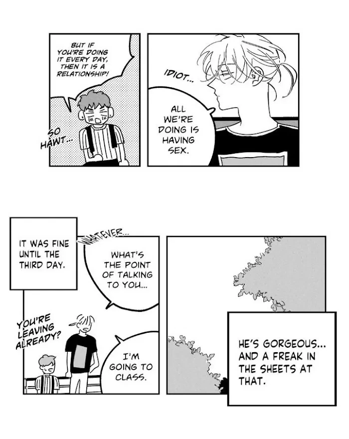 Eunsuk & Jung-Gu Chapter 48, page 10
