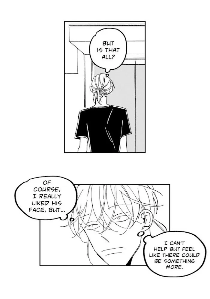 Eunsuk & Jung-Gu Chapter 48, page 11