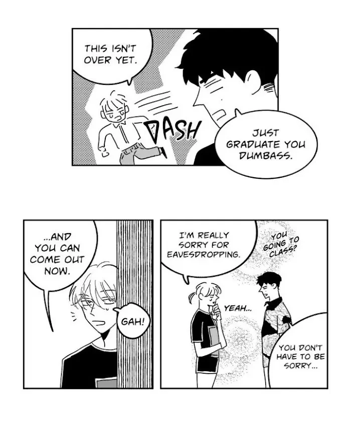 Eunsuk & Jung-Gu Chapter 48, page 15