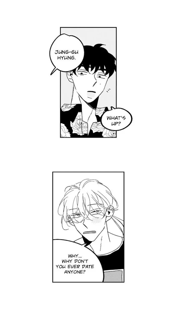Eunsuk & Jung-Gu Chapter 48, page 16