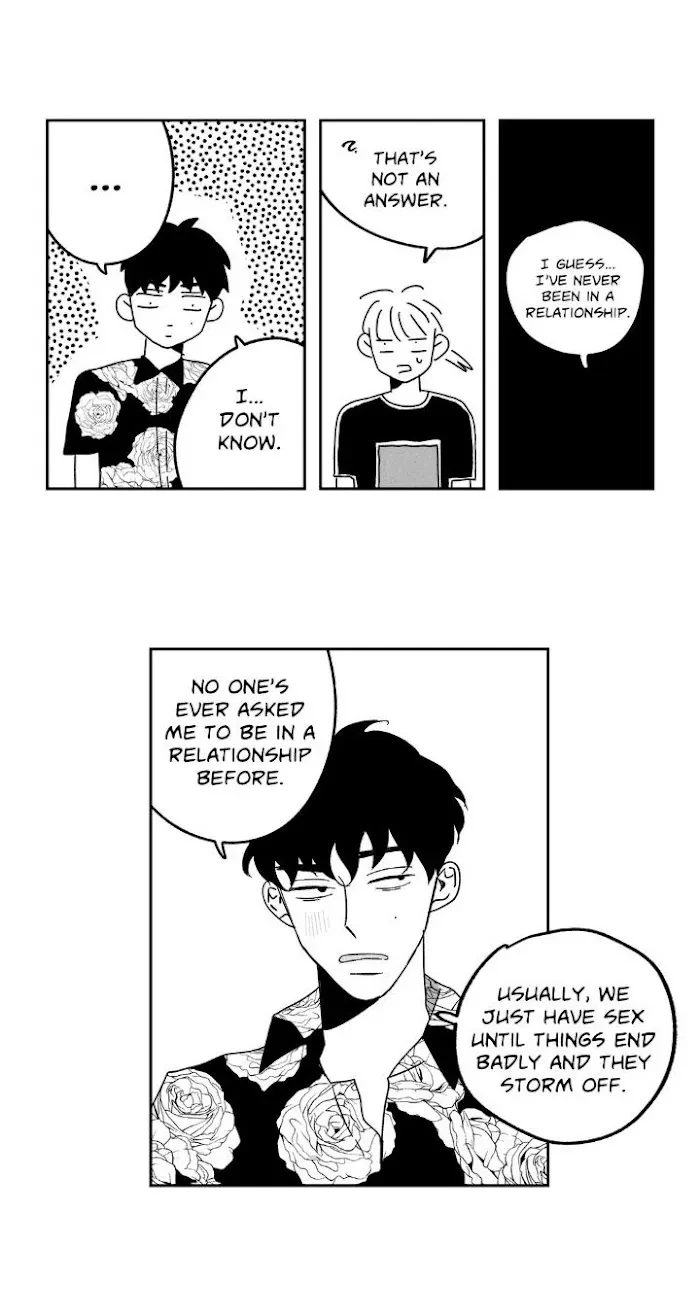 Eunsuk & Jung-Gu Chapter 48, page 17