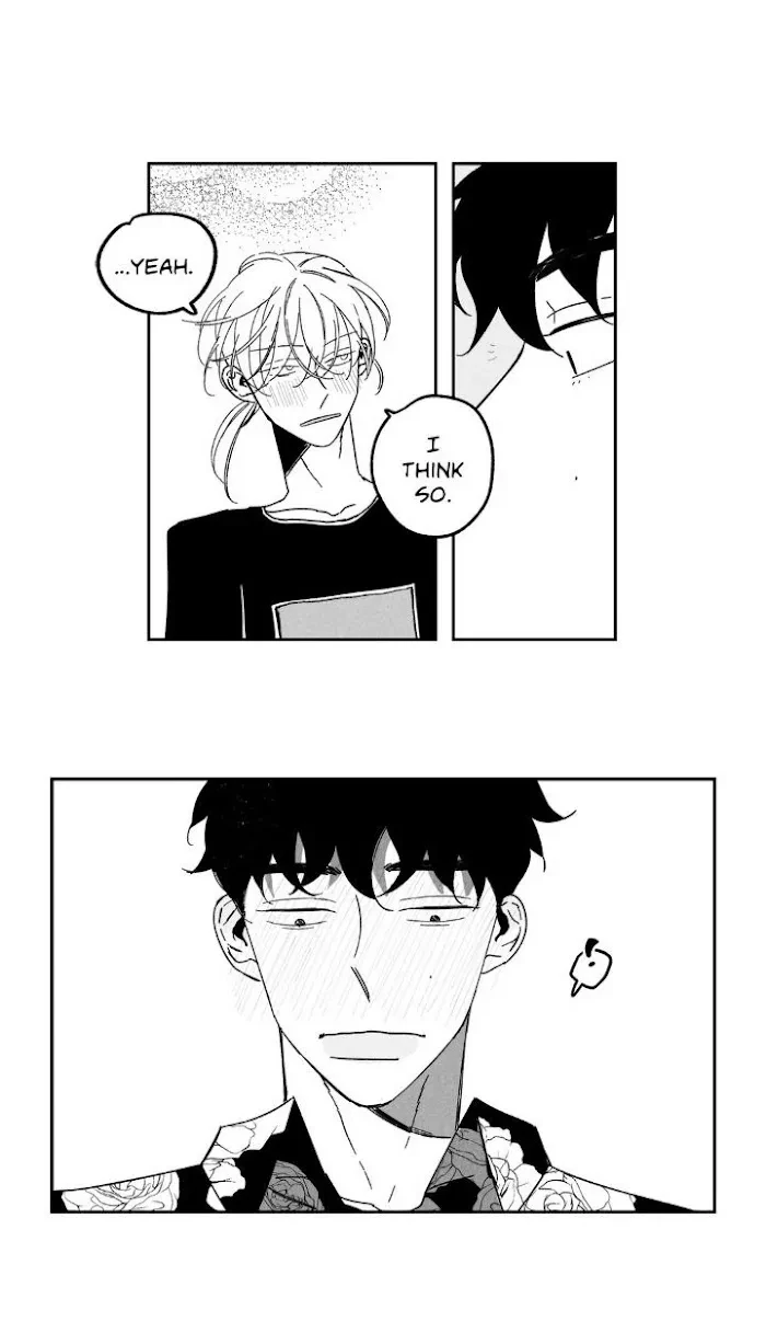 Eunsuk & Jung-Gu Chapter 48, page 19