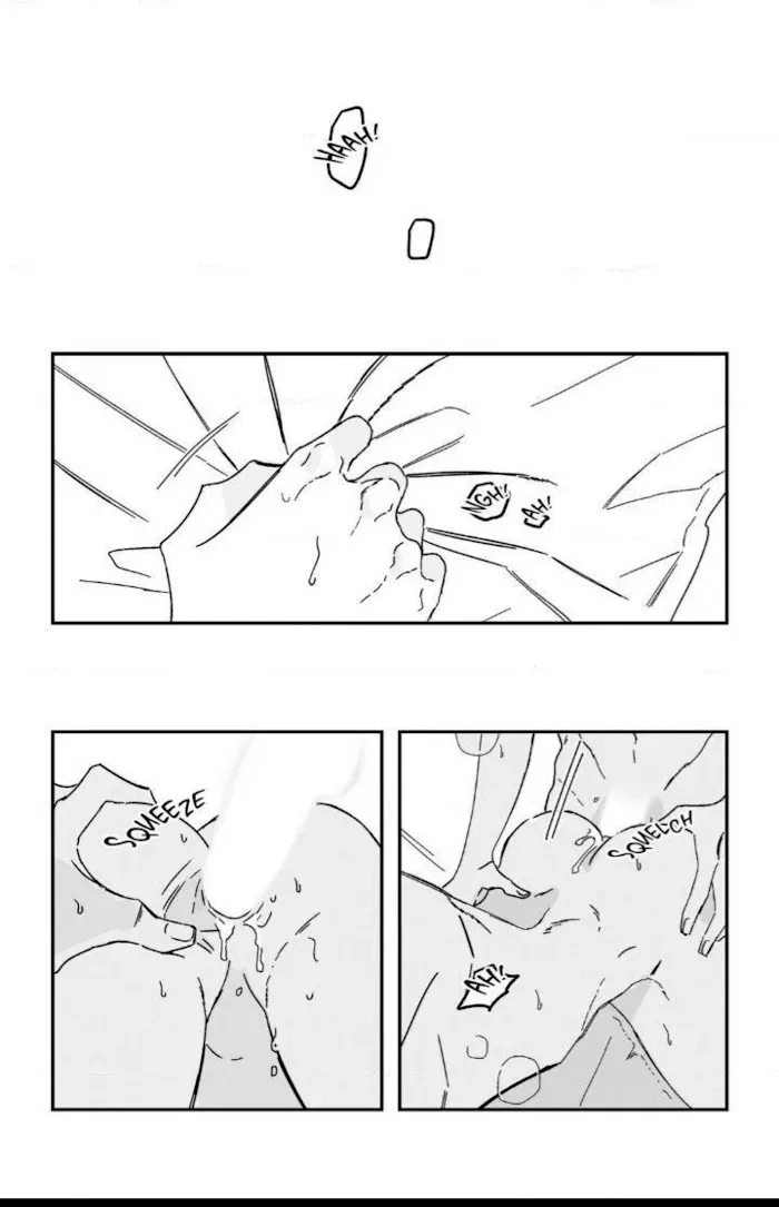 Eunsuk & Jung-Gu Chapter 48, page 2