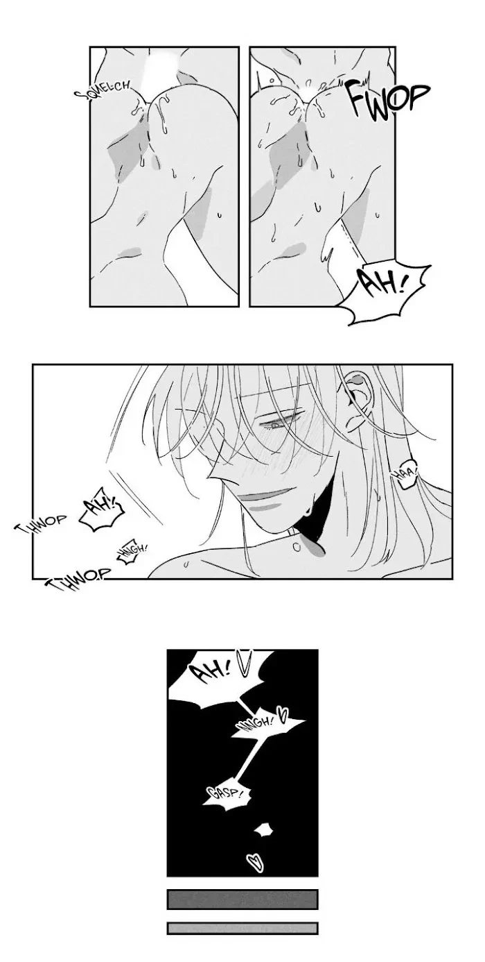 Eunsuk & Jung-Gu Chapter 48, page 6