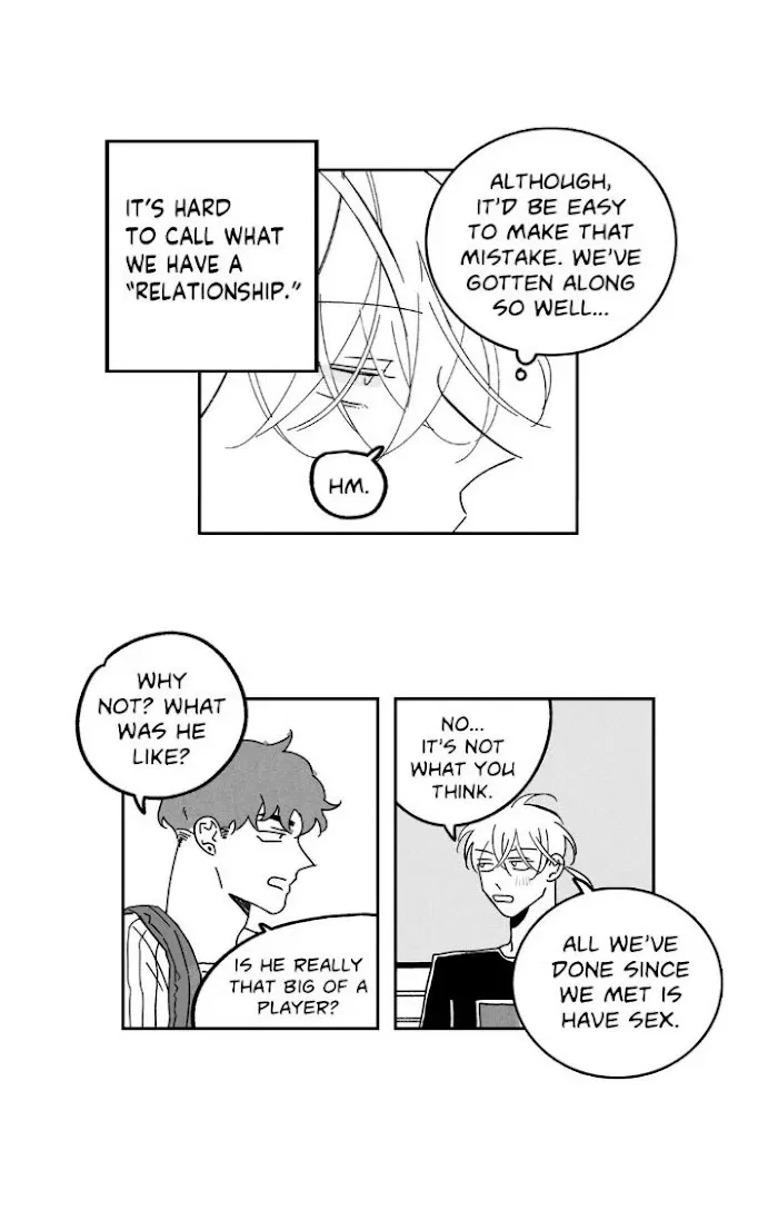 Eunsuk & Jung-Gu Chapter 48, page 9