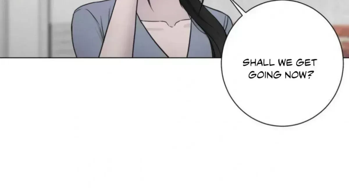 Chapter 5.1, page 104
