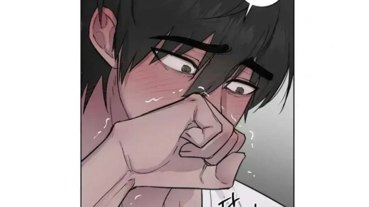 Chapter 5.1, page 113