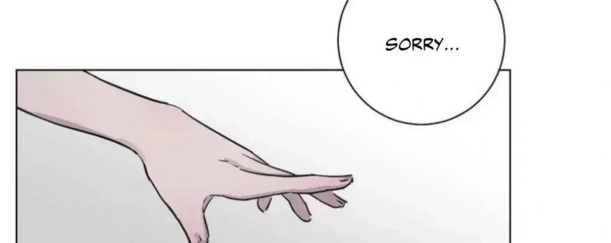 Chapter 5.1, page 116