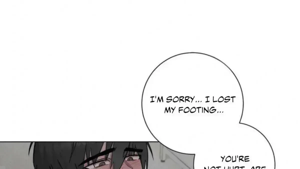 Chapter 5.1, page 134