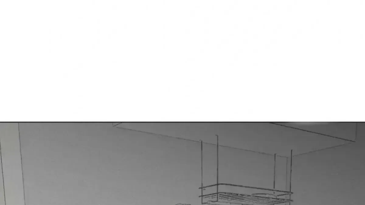 Chapter 5.1, page 146