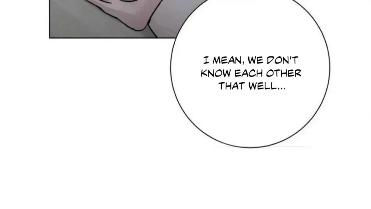 Chapter 5.1, page 172
