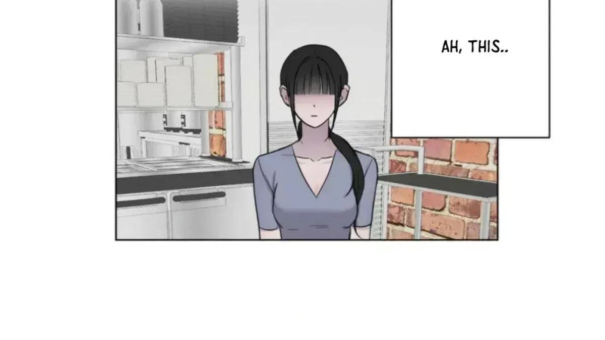 Chapter 5.1, page 39