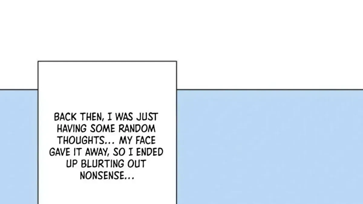 Chapter 5.1, page 43
