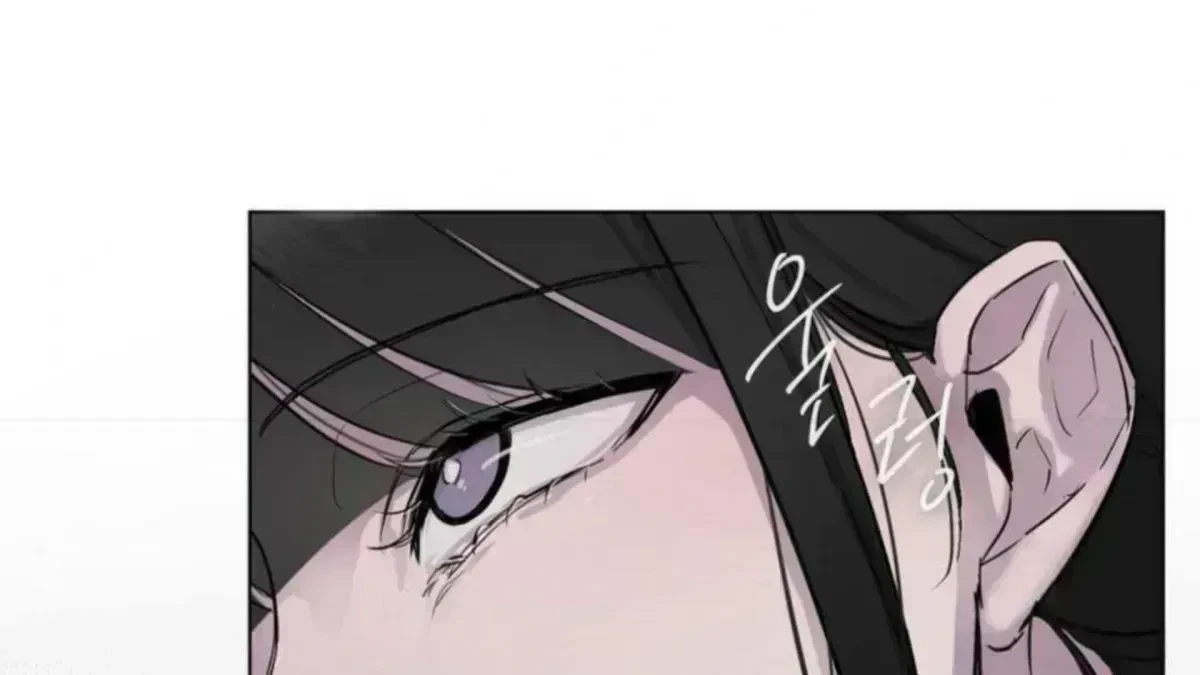 Chapter 5.1, page 66