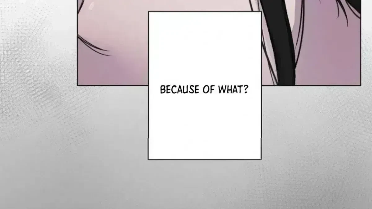 Chapter 5.1, page 67