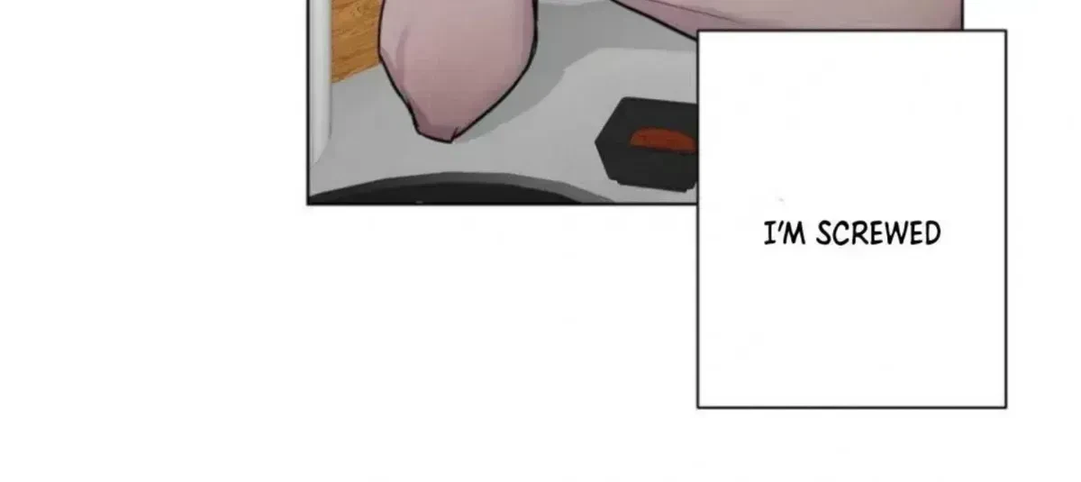 Chapter 5.1, page 92