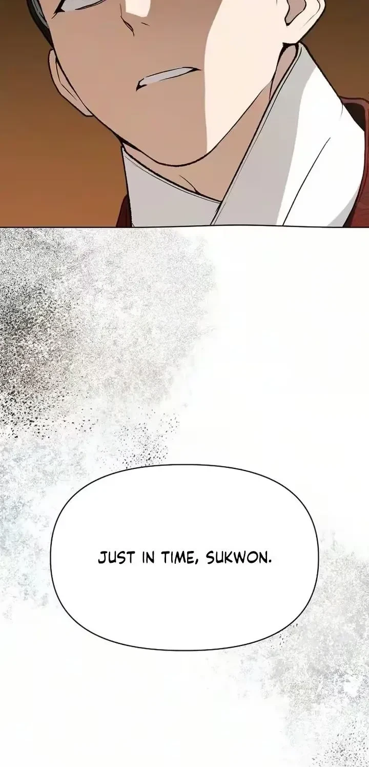 Chapter 42, page 10