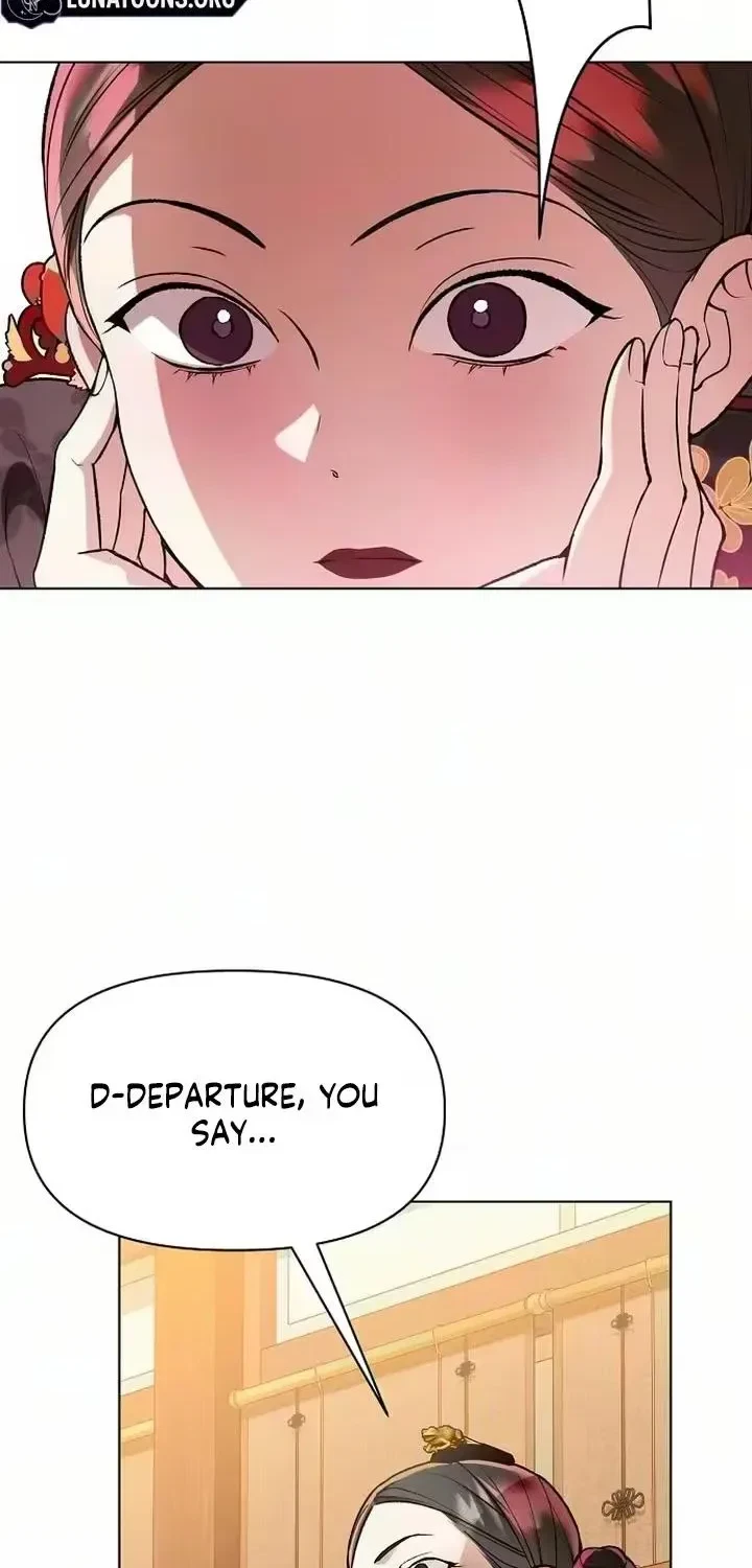 Chapter 42, page 6