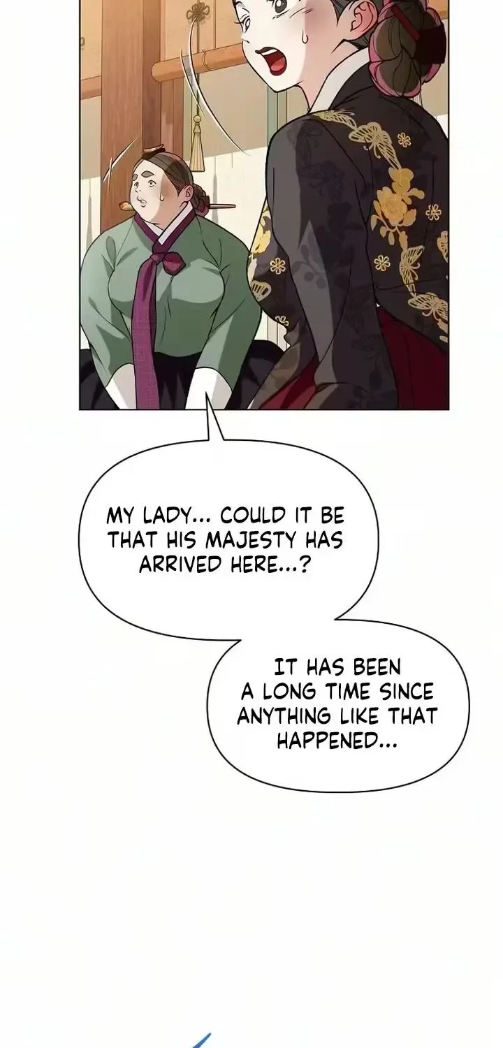 Chapter 42, page 7