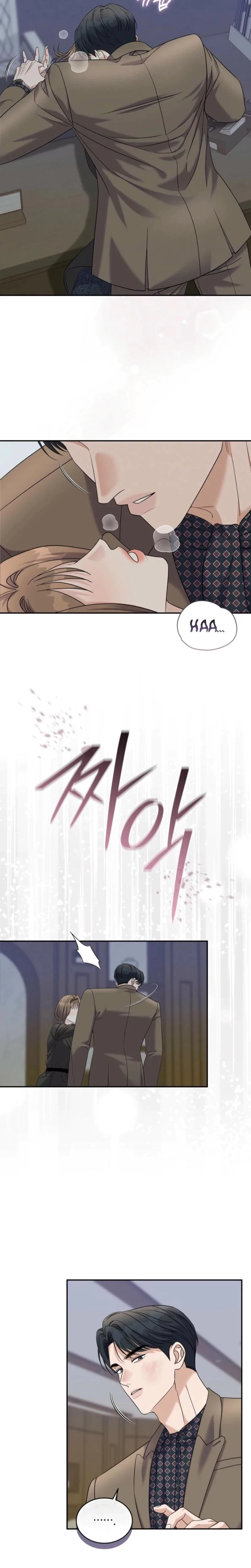 Chapter 18, page 10