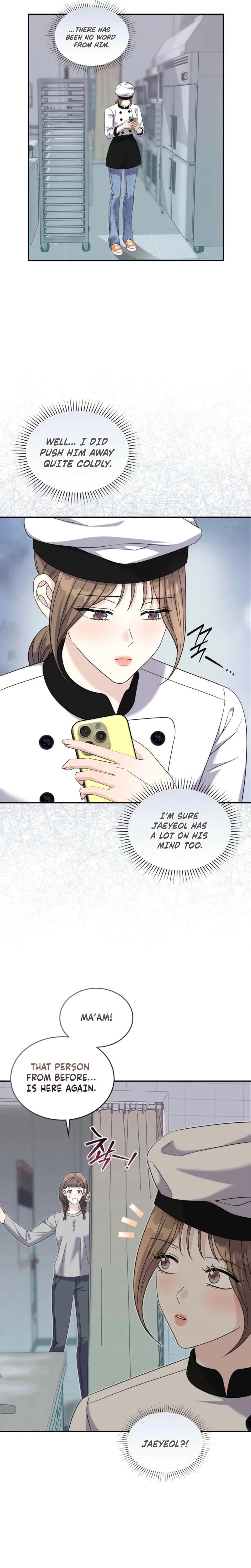 Chapter 18, page 13