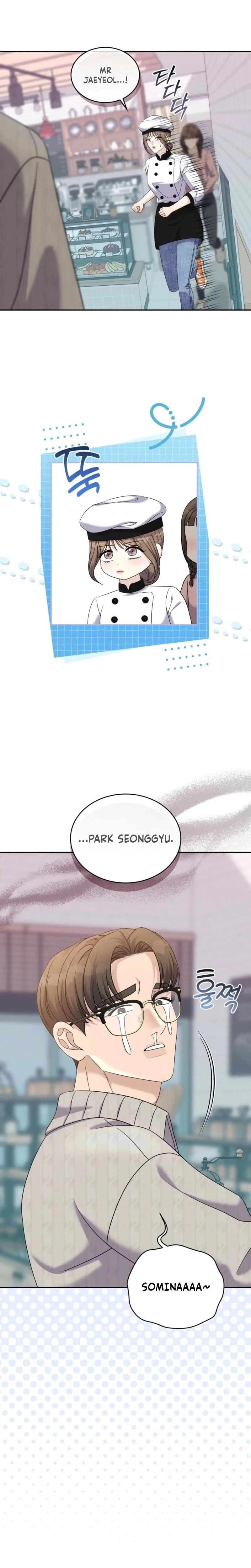 Chapter 18, page 14