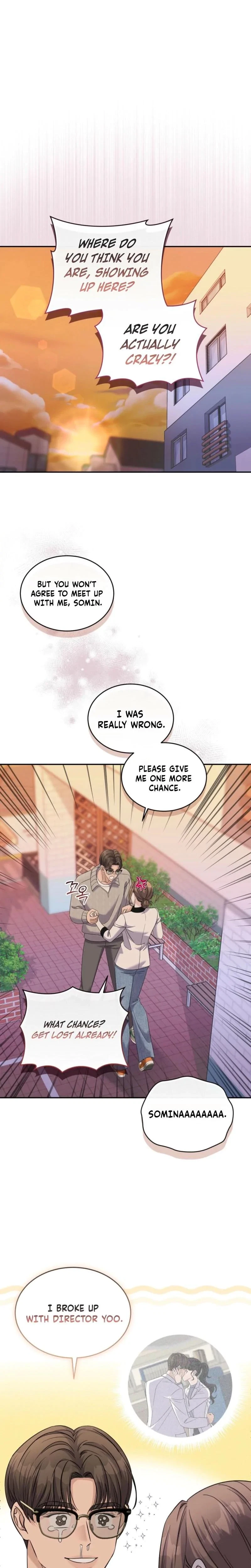 Chapter 18, page 15