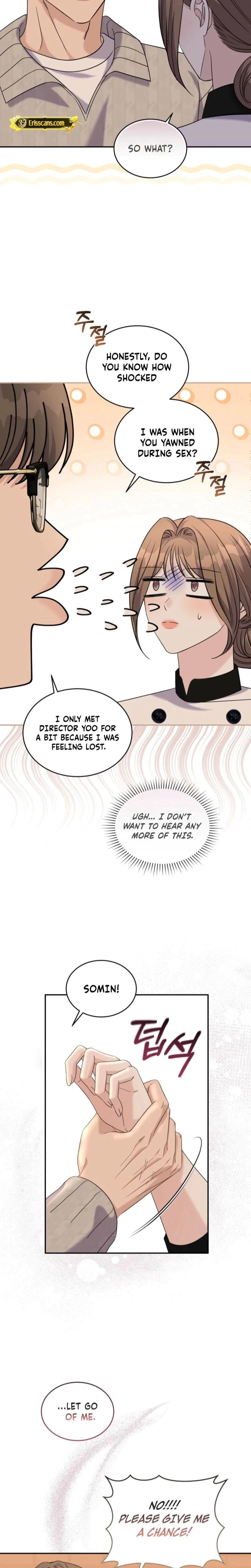 Chapter 18, page 16