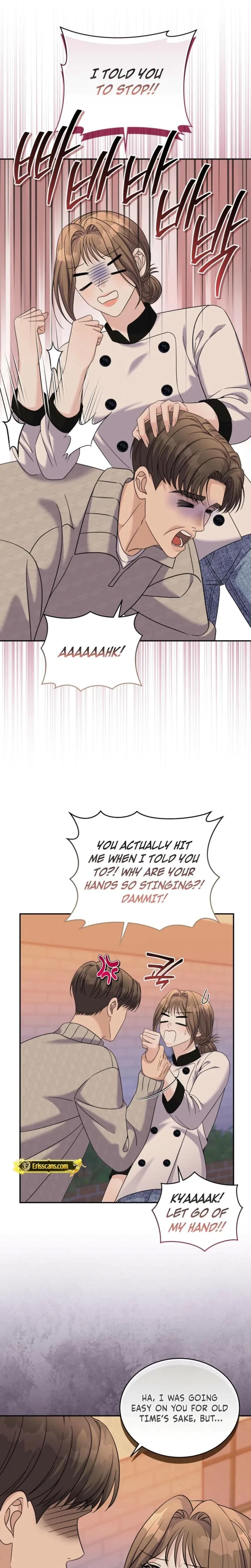 Chapter 18, page 20