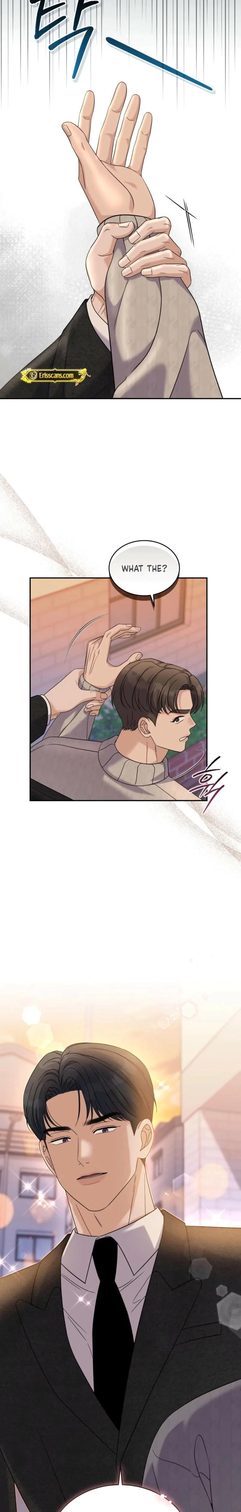 Chapter 18, page 22