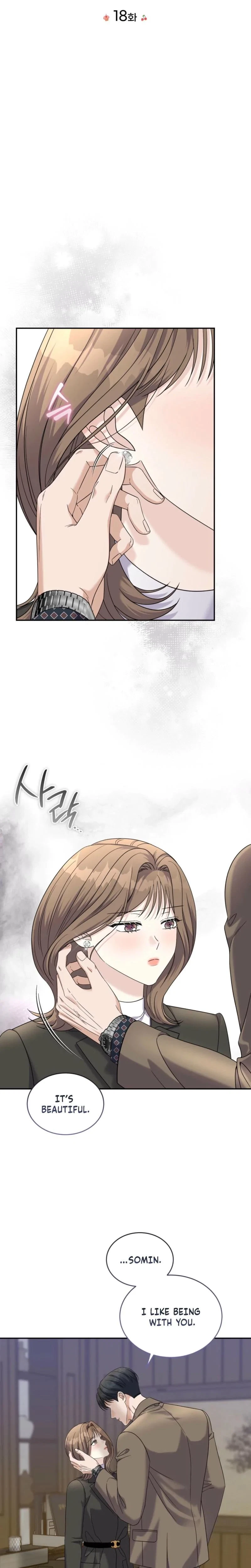 Chapter 18, page 3