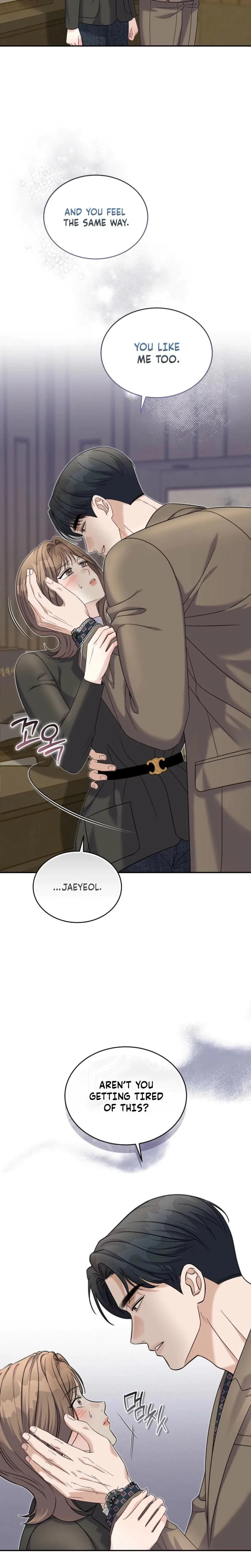 Chapter 18, page 4