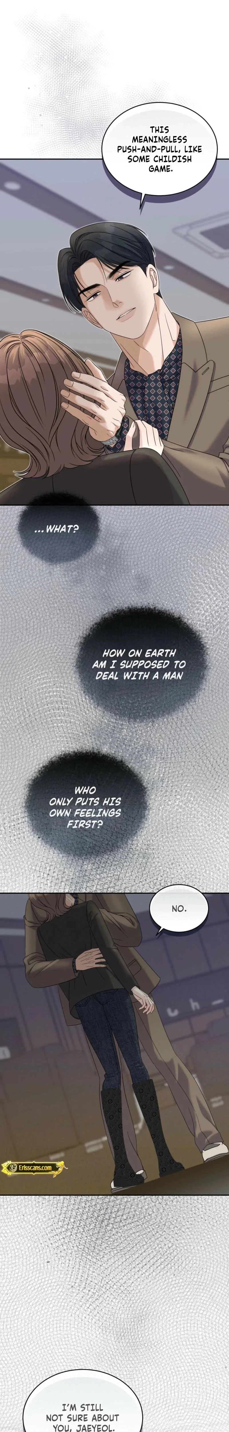 Chapter 18, page 5