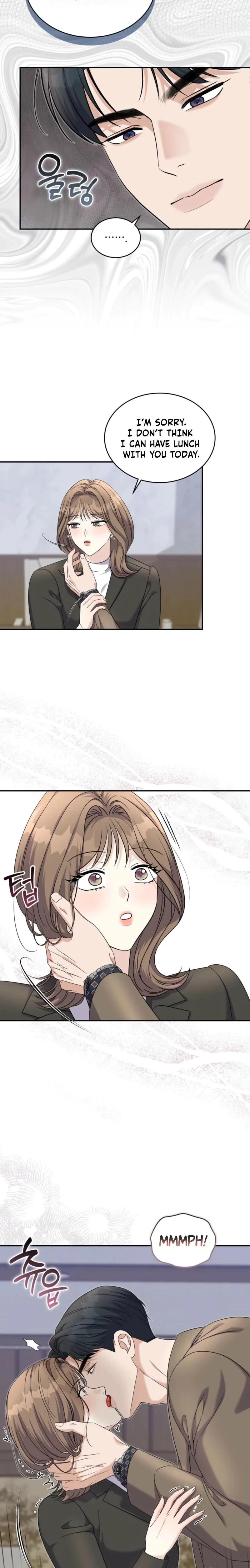 Chapter 18, page 6