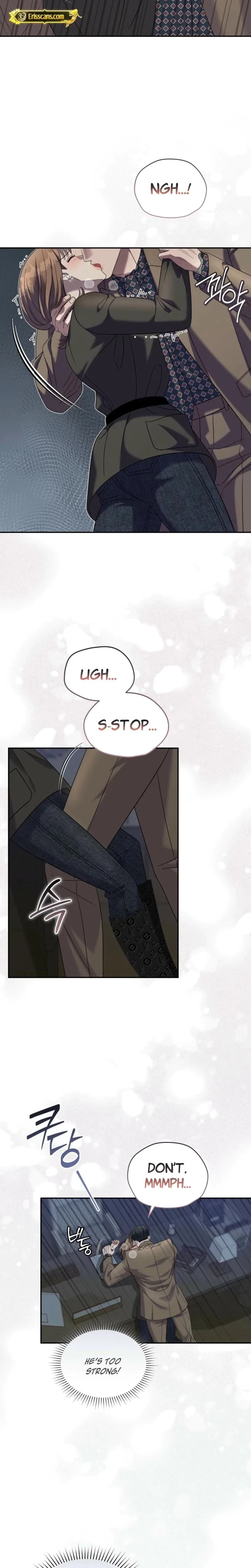 Chapter 18, page 8